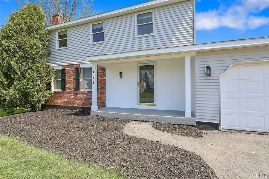 8026 Pickett Lane, Cicero, NY 13039 - #3