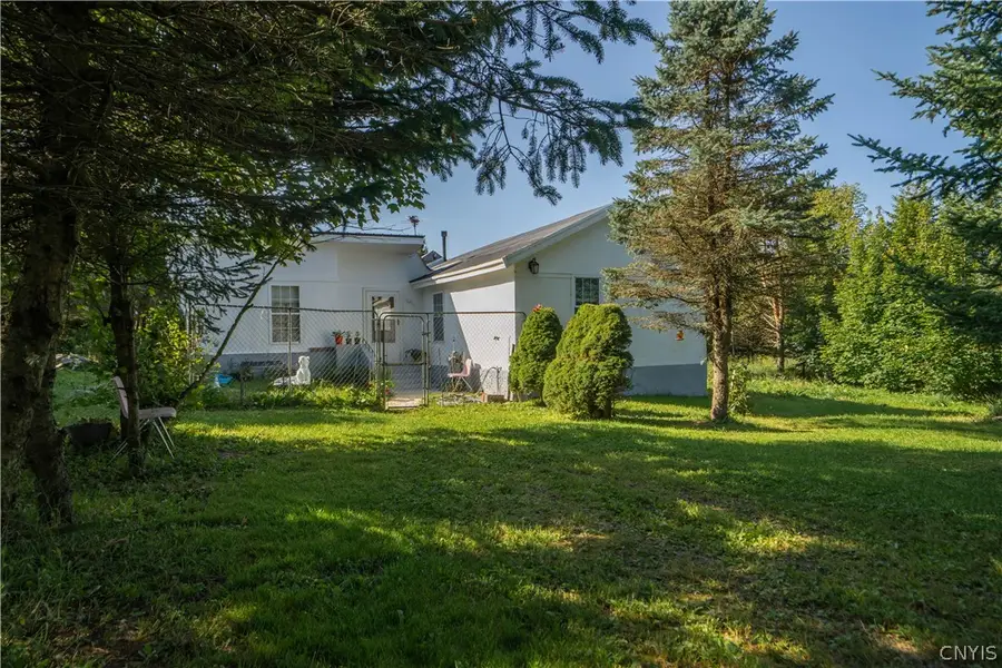 1352 State Route 29, Little Falls, NY 13365 - #2