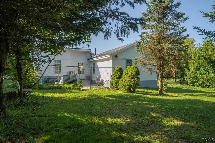 1352 State Route 29, Little Falls, NY 13365 - #3