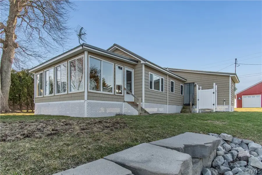 25052 Fire Road 23, Three Mile Bay, NY 13693 - #3