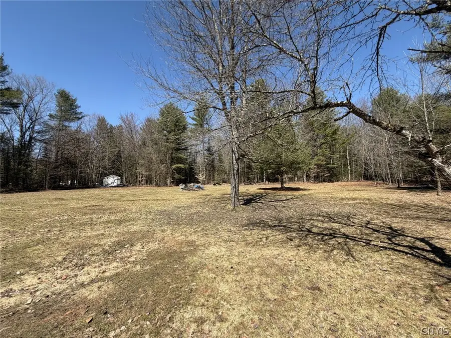 534 Avery Road S #S, Stratford, NY 13470 - #3
