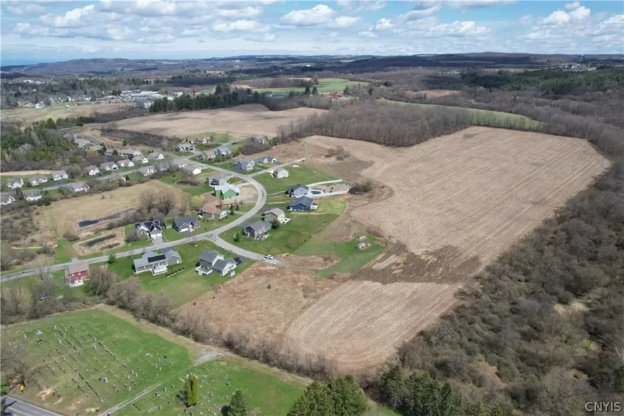 Gregg Lane, Cazenovia, NY 13035 - #2