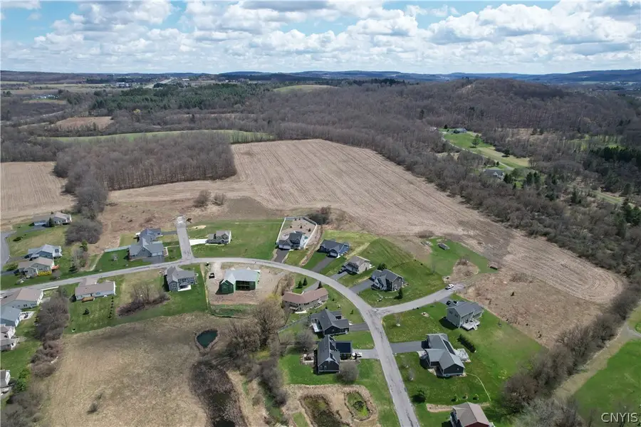 Gregg Lane, Cazenovia, NY 13035 - #3