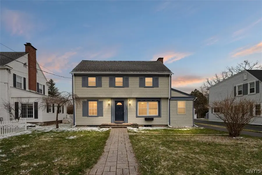 1308 Bedford Street, Rome, NY 13440 - #2
