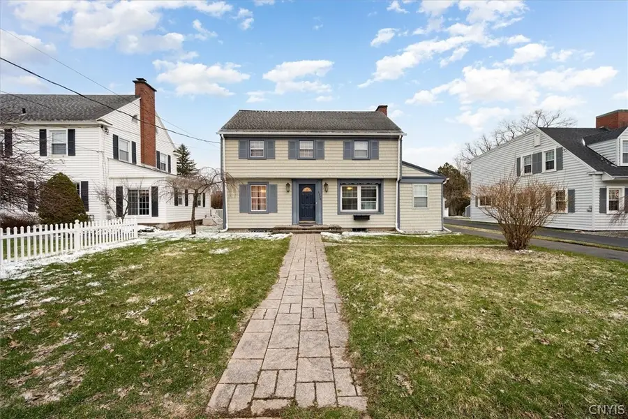1308 Bedford Street, Rome, NY 13440 - #3