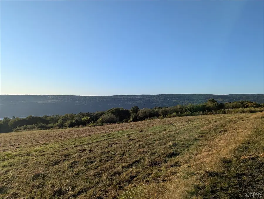 Lot C County Route 76, Hammondsport, NY 14840 - #3