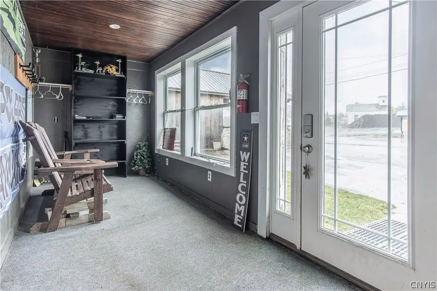 505 State Route 177, Copenhagen, NY 13626 - #3