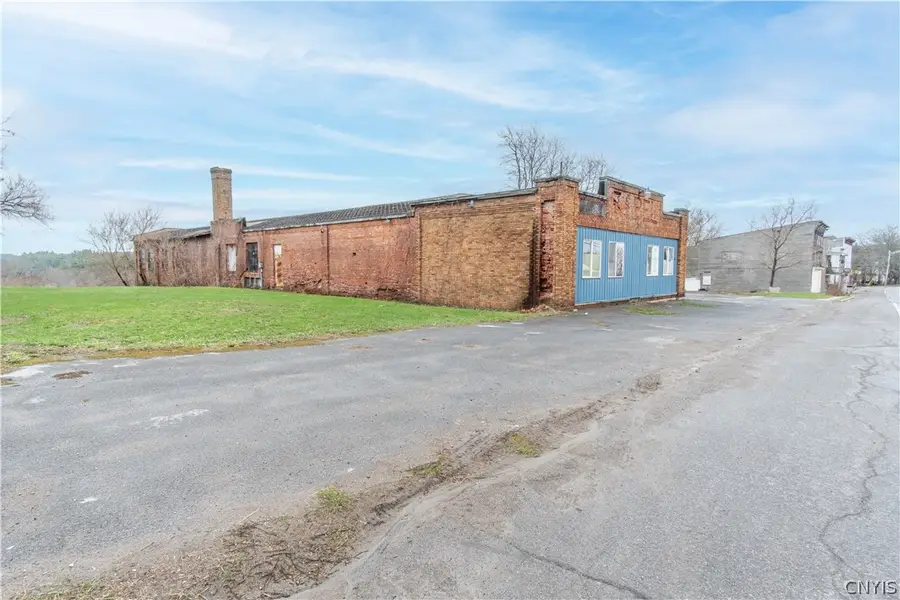 43550 State Highway 37, Redwood, NY 13679 - #2