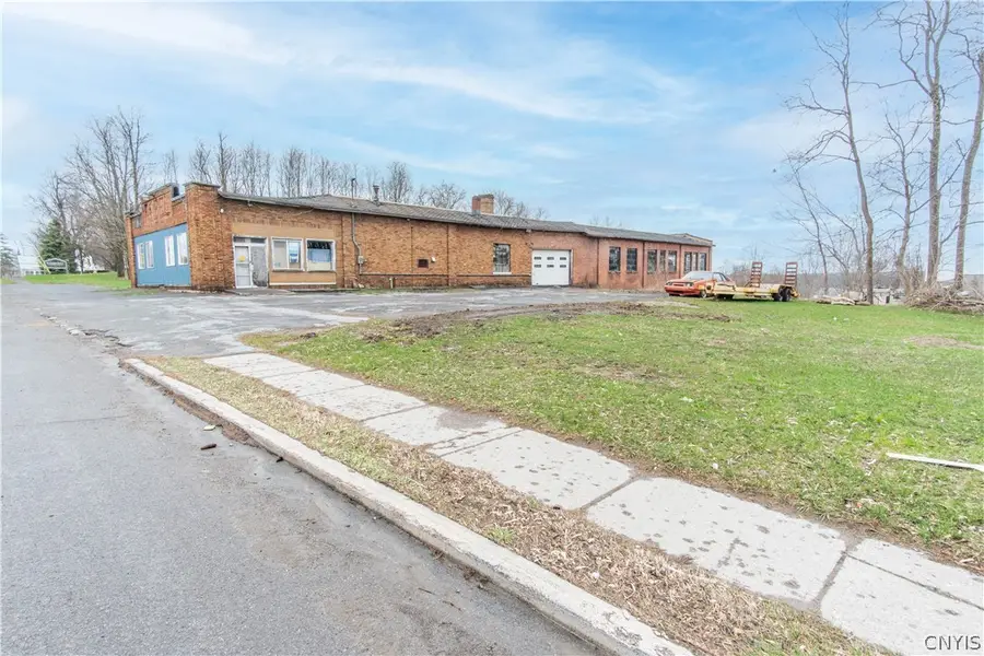 43550 State Highway 37, Redwood, NY 13679 - #3