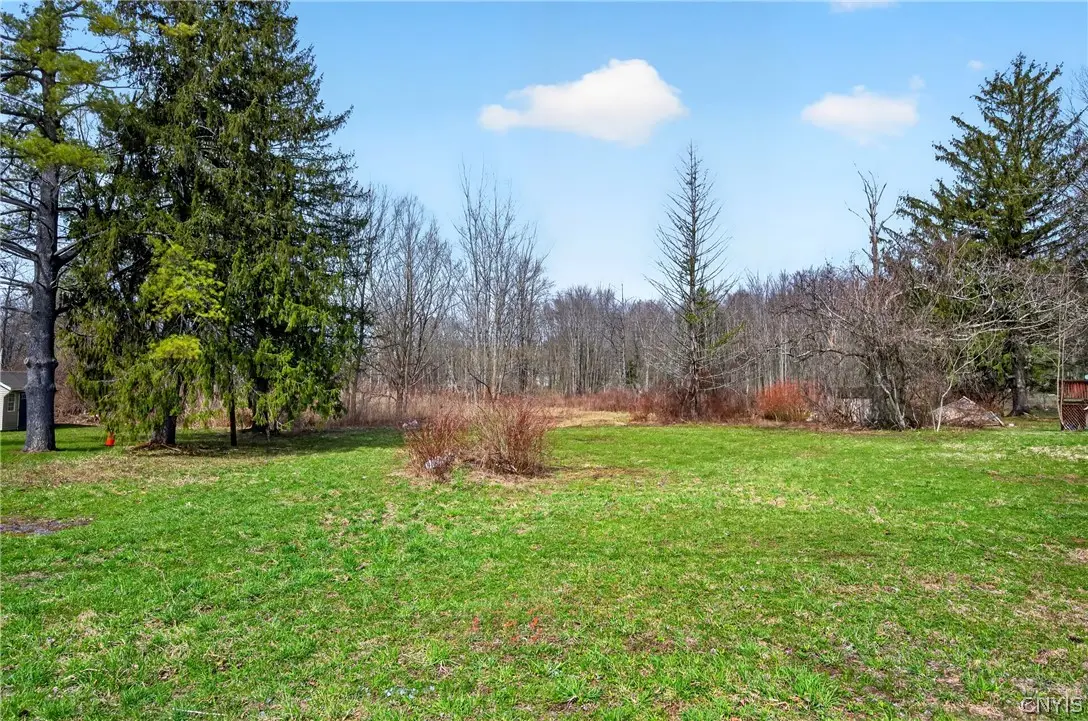 18 Homestead Avenue, Phoenix, NY 13135 - #1