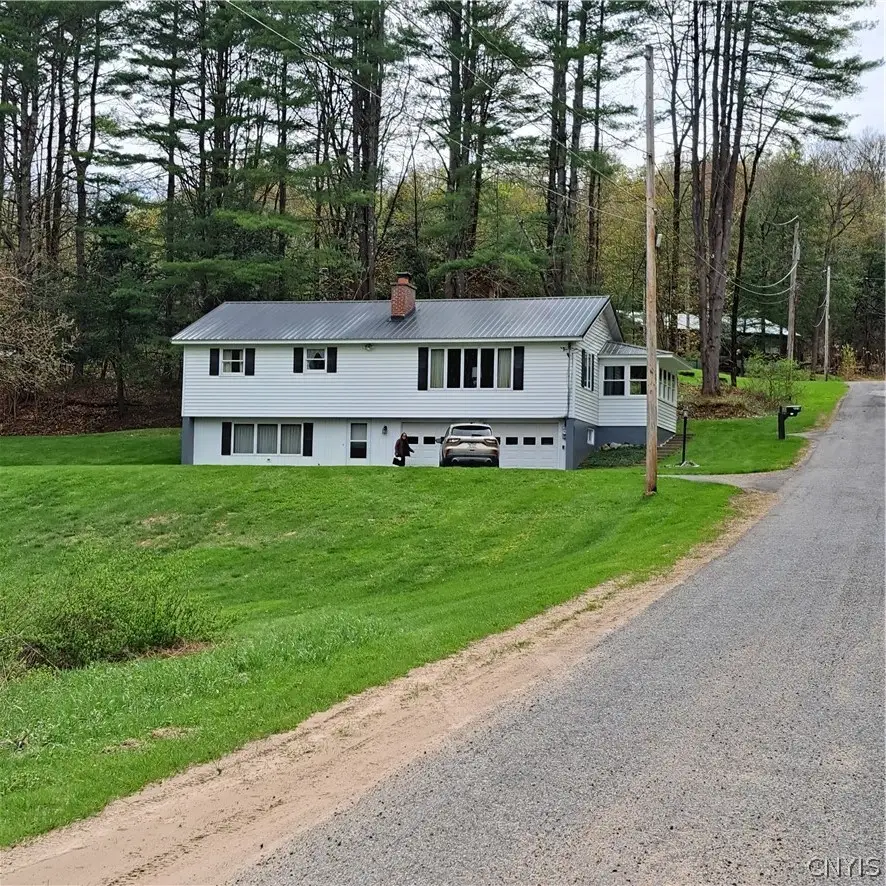 2178 Woodside Drive, Camden, NY 13316 - #1