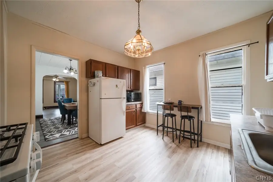113 Lawrence Street, Syracuse, NY 13208 - #2