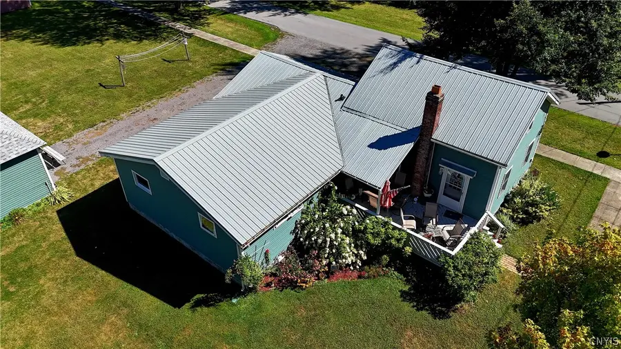 283 W Joseph Street, Cape Vincent, NY 13618 - #3