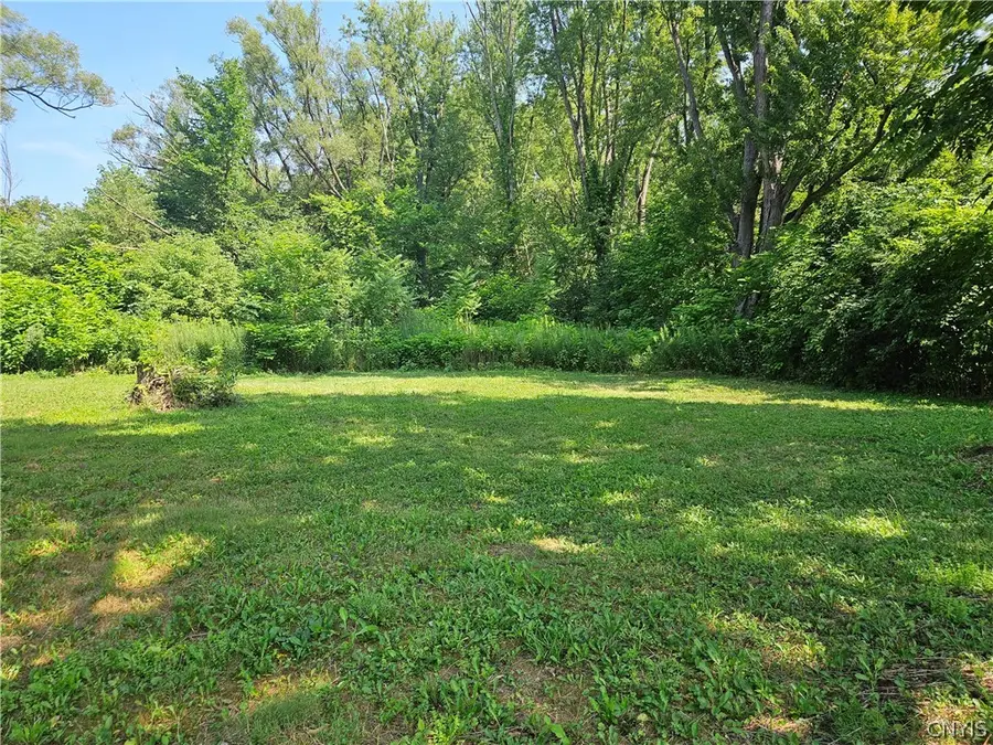 James Street, East Syracuse, NY 13057 - #2