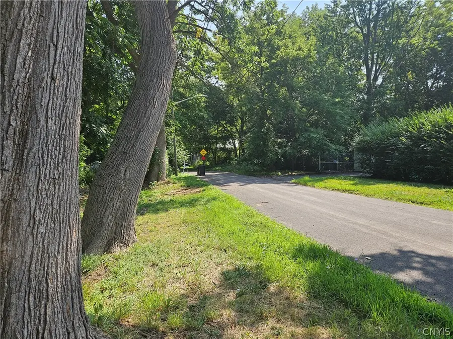 James Street, East Syracuse, NY 13057 - #3