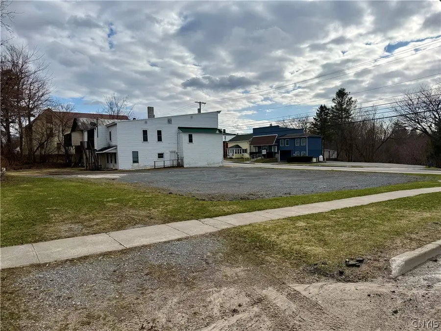 76 Main Street, Philadelphia, NY 13673 - #2