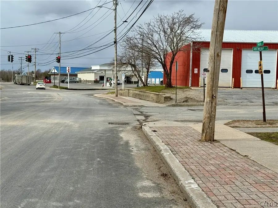 76 Main Street, Philadelphia, NY 13673 - #3