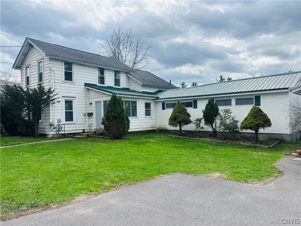 355 Main Street, Phoenix, NY 13135