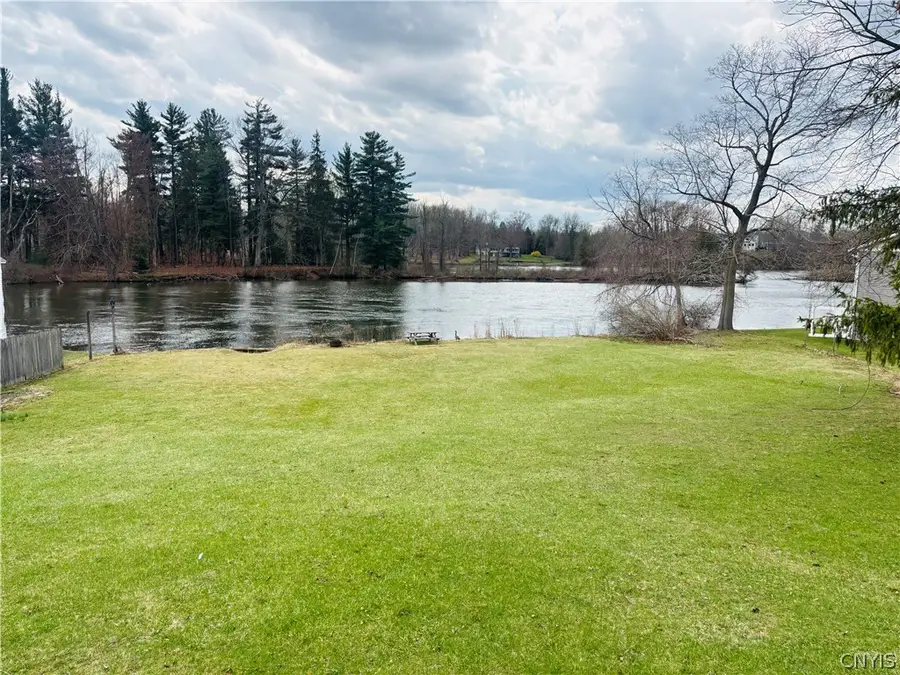 355 Main Street, Phoenix, NY 13135 - #2