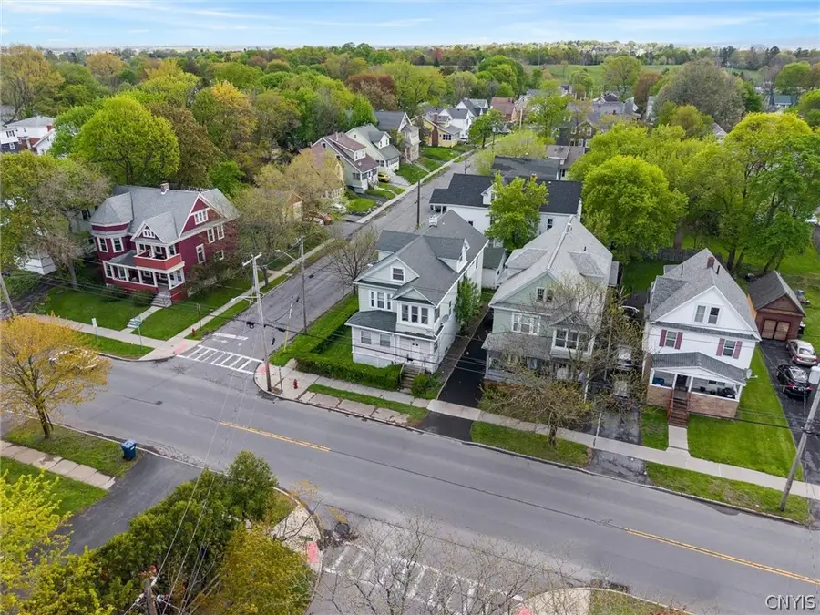 1032 Teall Avenue #34, Syracuse, NY 13206 - #2