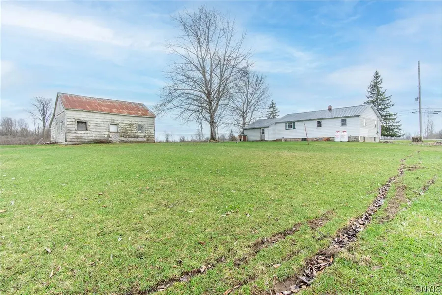 32339 Nys Rte 26, Philadelphia, NY 13673 - #3