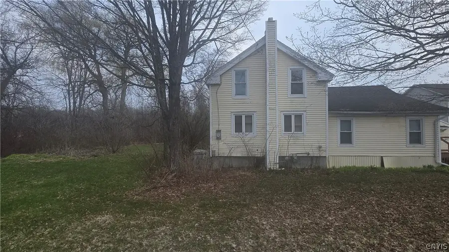 7821 Bull Street, Bridgeport, NY 13030 - #2