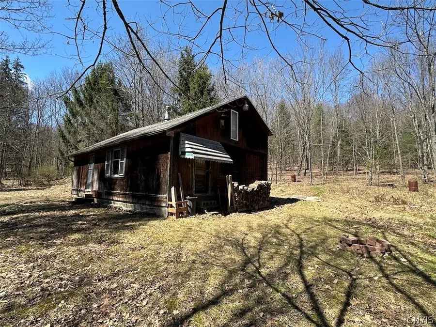 4319 Steenrod Road, Friendship, NY 14739 - #3