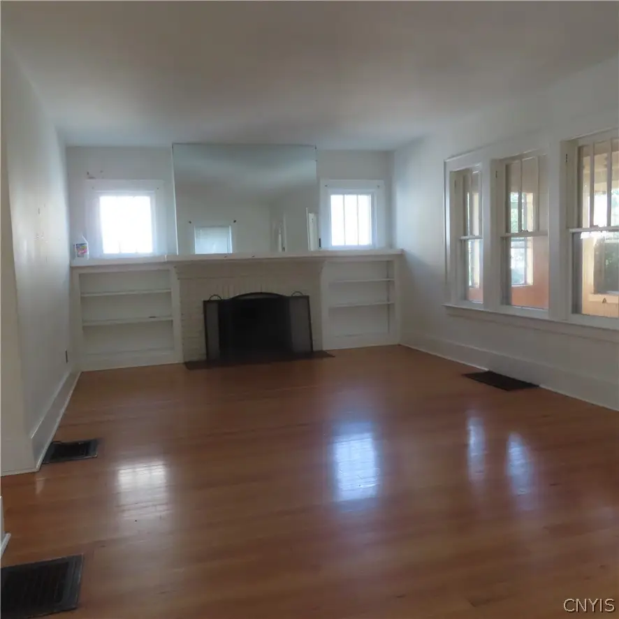 105 Twin Hills Drive #7, Syracuse, NY 13207 - #3