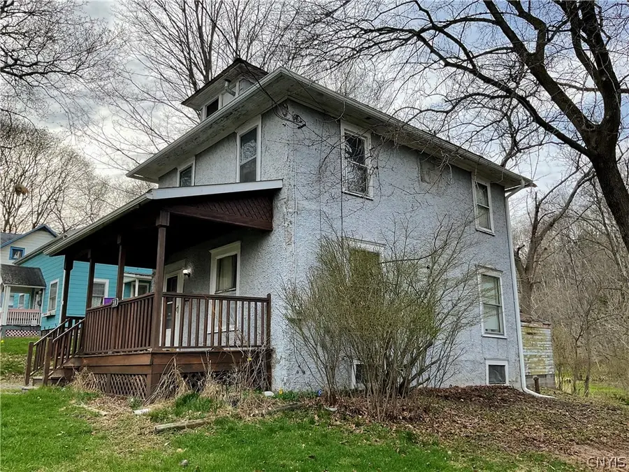 310 Spring Street, Groton, NY 13073 - #3