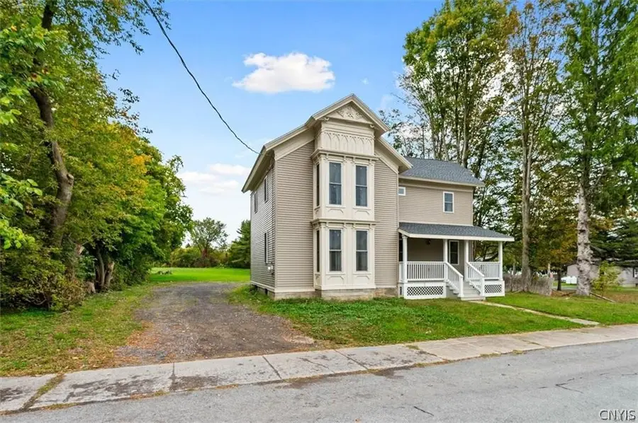 26 Cottage Lane, Bridgewater, NY 13313 - #2