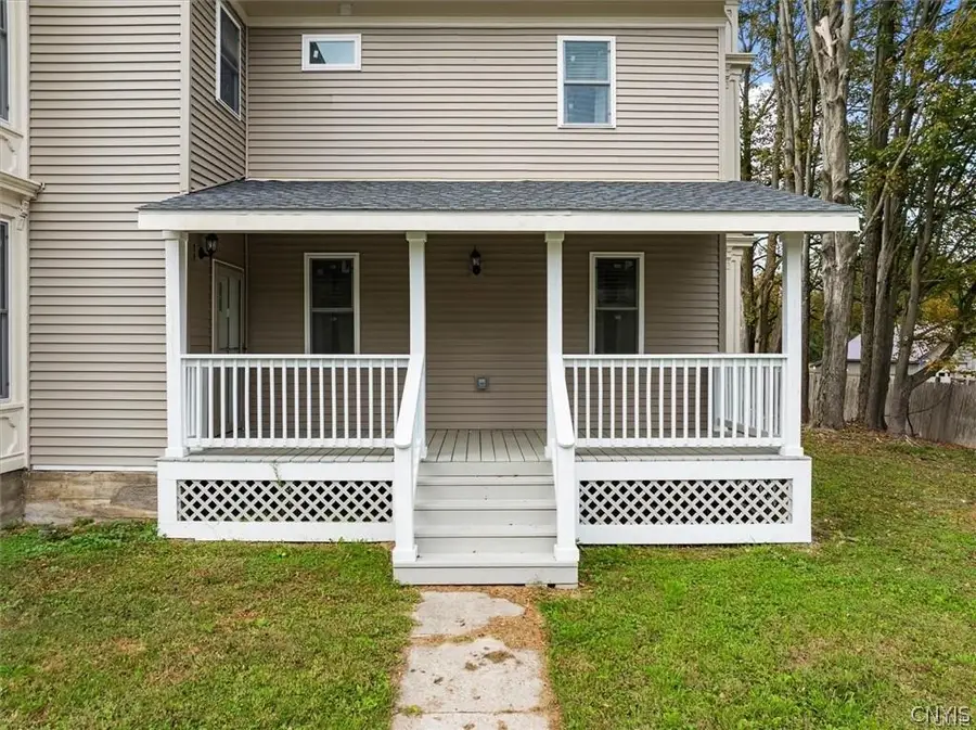 26 Cottage Lane, Bridgewater, NY 13313 - #3