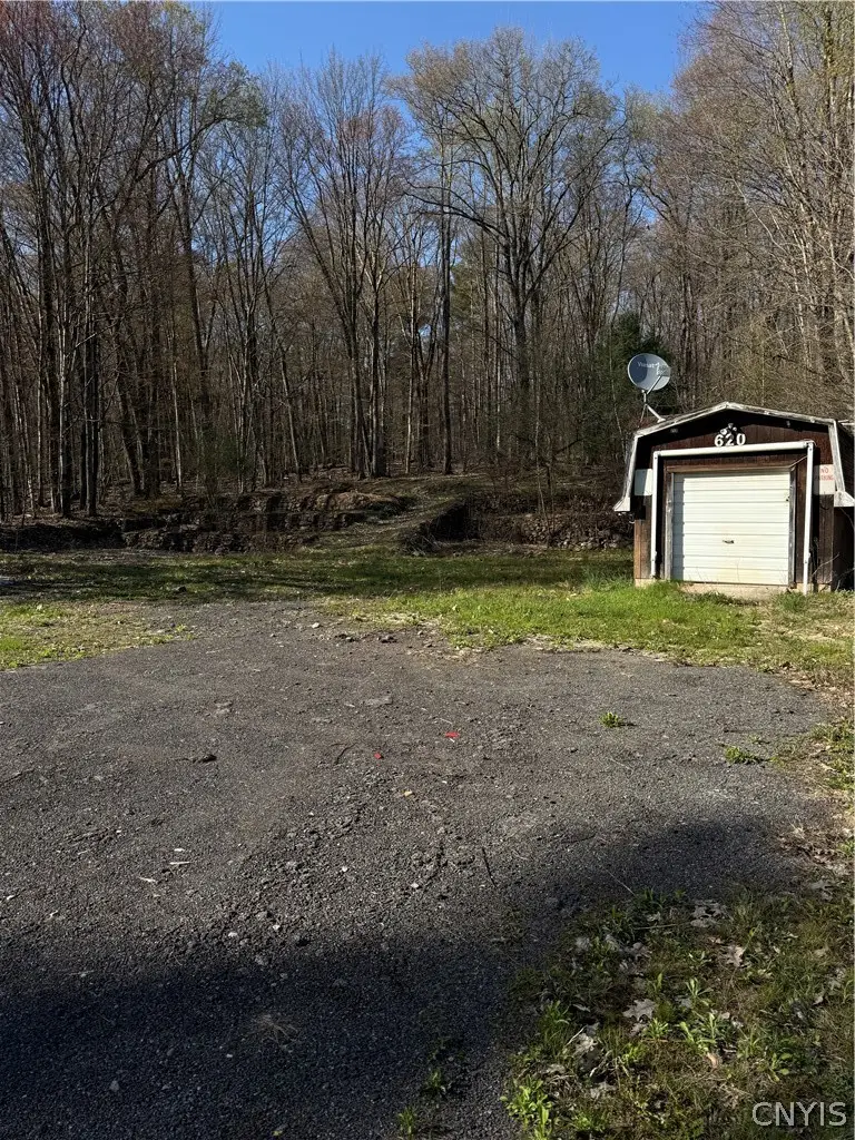 620 County Route 23, Constantia, NY 13044 - #1