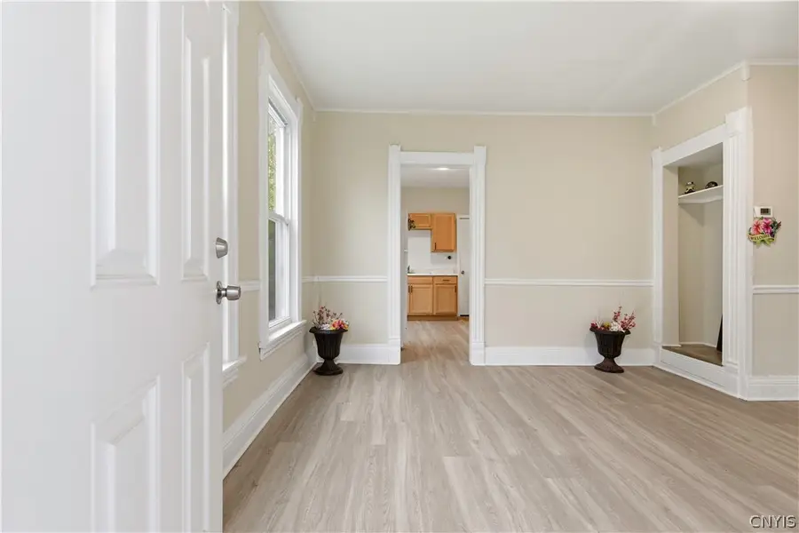 311 Rowland Street, Syracuse, NY 13204 - #2