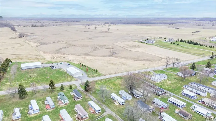 0 Nys Rte 12e, Cape Vincent, NY 13618 - #3