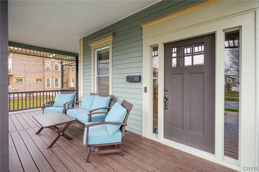 12 Cayuga Street, Auburn, NY 13021 - #3