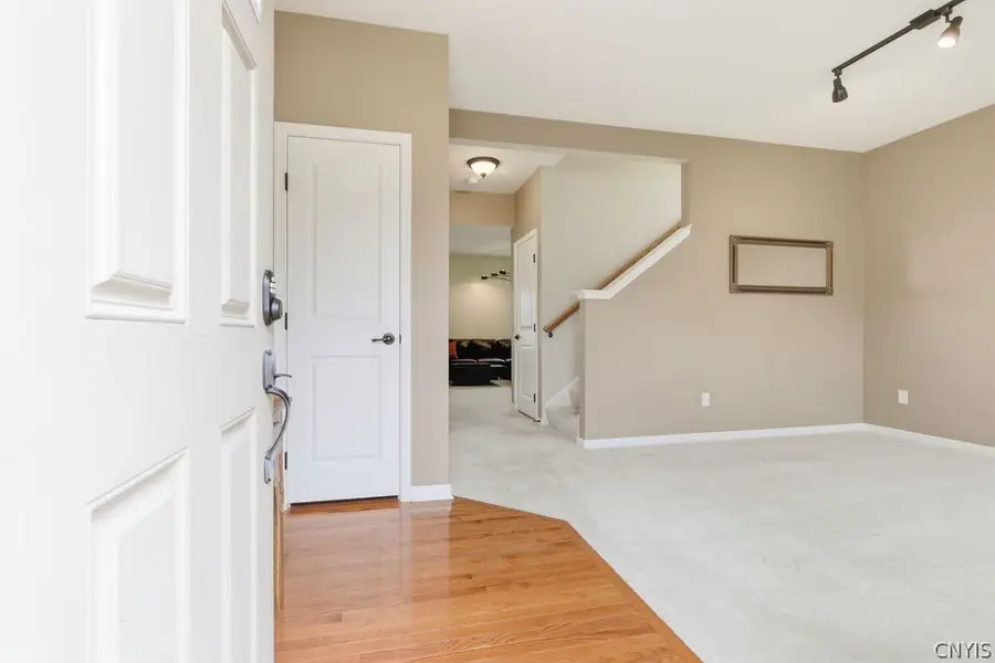 78 Silversides Way, Baldwinsville, NY 13027 - #2