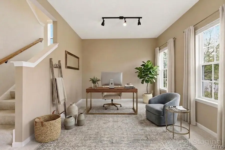 78 Silversides Way, Baldwinsville, NY 13027 - #3