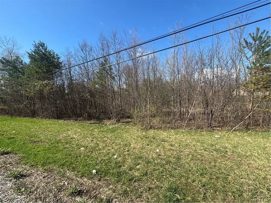 New London Road, Rome, NY 13440 - #2