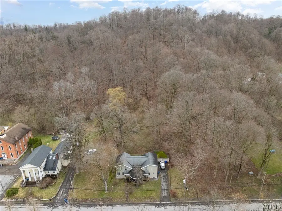 139 Main Street, Clayville, NY 13322 - #2