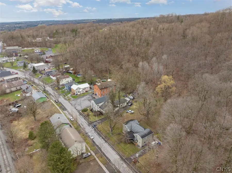 139 Main Street, Clayville, NY 13322 - #3
