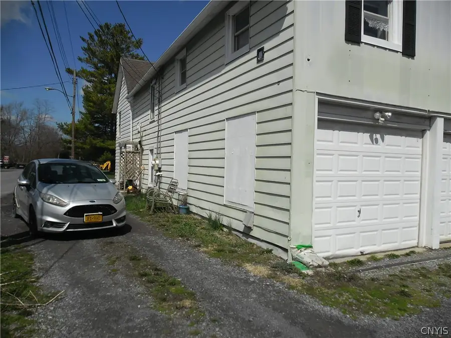 61 Border City Road, Geneva, NY 14456 - #3