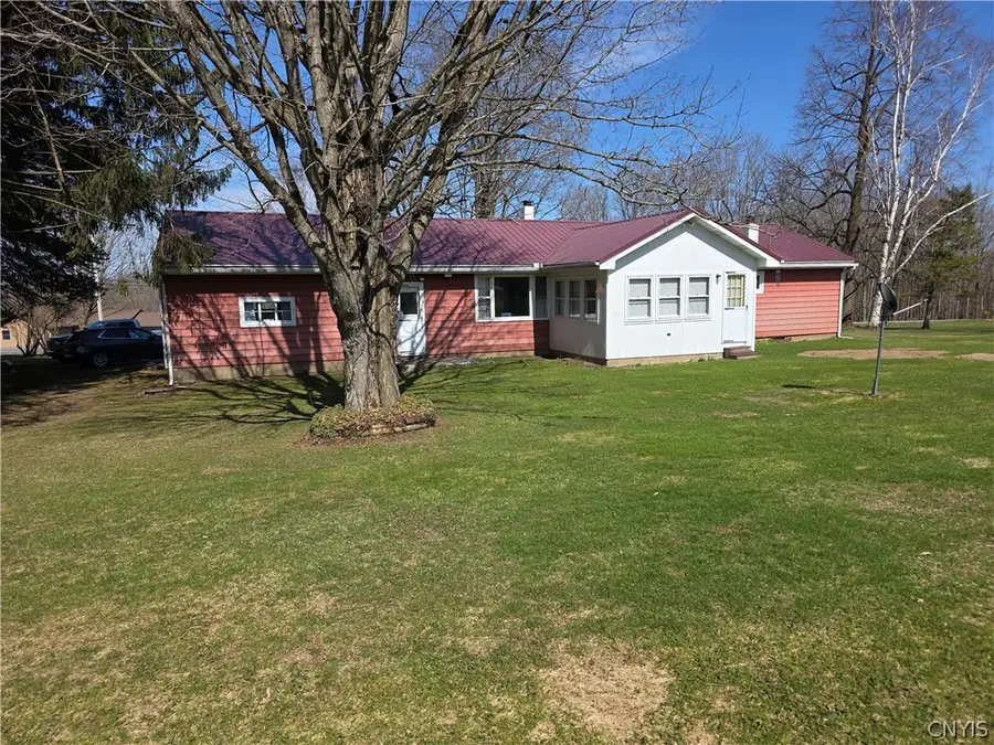 251 Brockway Road, Frankfort, NY 13340 - #3