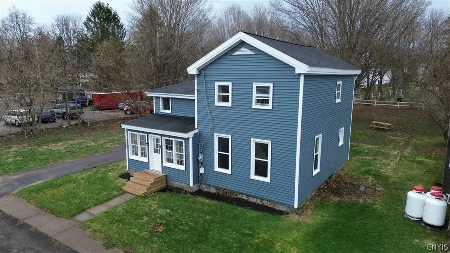 3620 County Route 6, Mexico, NY 13114 - #2