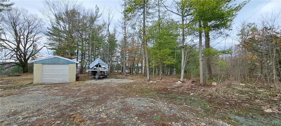 43623 Sweet Point Road, Theresa, NY 13691 - #2