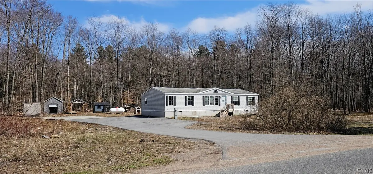 23182 Boyd Road, Carthage, NY 13619 - #1