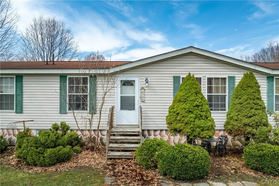 348 State Route 104b, Mexico, NY 13114 - #2