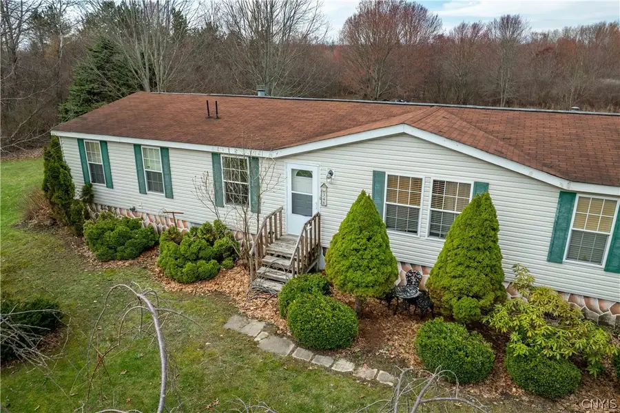 348 State Route 104b, Mexico, NY 13114 - #3