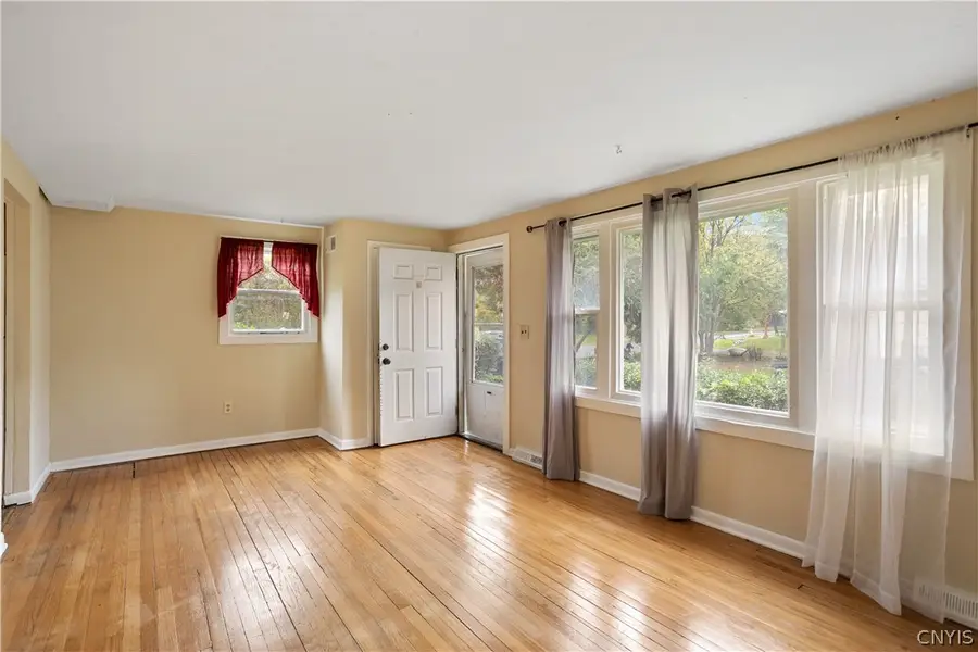 205 Crehange Street #7, Syracuse, NY 13205 - #2