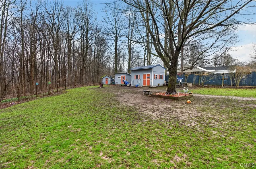 797 County Route 3, Fulton, NY 13069 - #3