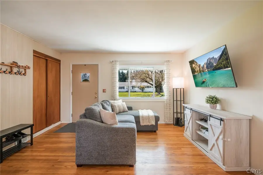 204 Jane Drive, Syracuse, NY 13219 - #2